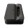 OPTOMA Photon Go E3PS001E111 - 1367121 - zdjęcie 5